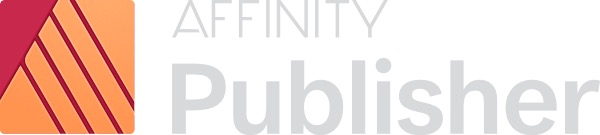 affinity publisher icon