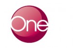 LG_One_Logo