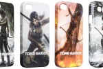 bigben_tombe-rider-coques