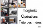 Pages de Magimix – Opérations Fête des mères 2013 p1