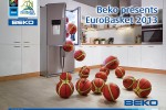 Beko EuroBasket13 BILLBOARD1