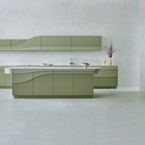 Dans la collection Signatures d’Arthur Bonnet, RIVAGE voit le jour
