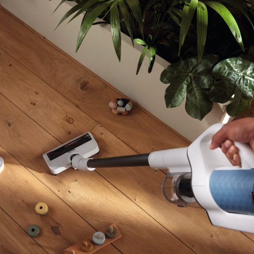 DUOFLEX de MIELE