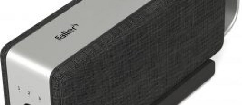 Écoutez sereinement la télévision grâce à Oskar