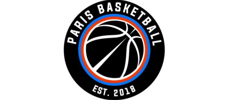 nutribullet® Partenaire Officiel du Paris Basketball