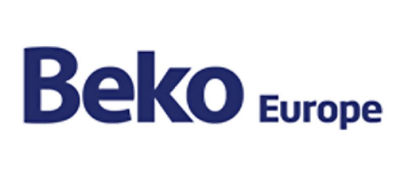 Arçelik annonce la création de Beko Europe
