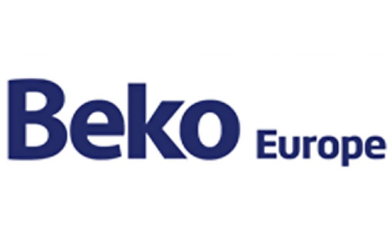Arçelik annonce la création de Beko Europe