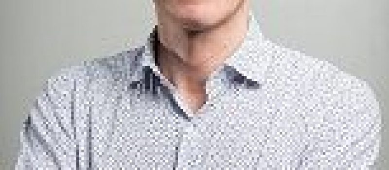 Nominations chez SodaStream