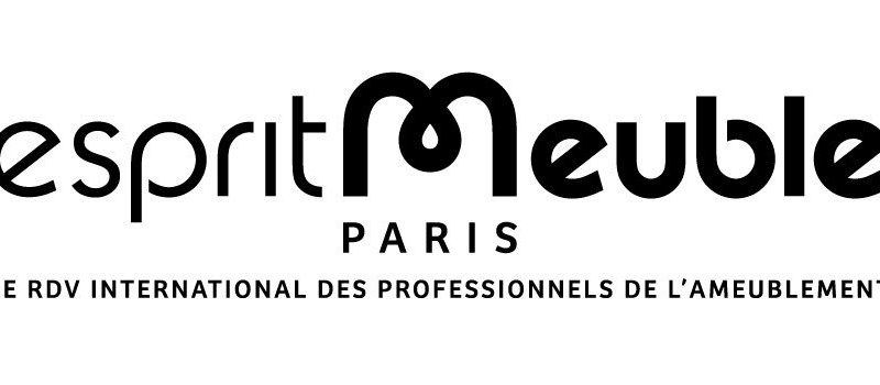 LE NOUVEAU PROGRAMME ESPRITSUCCÈS