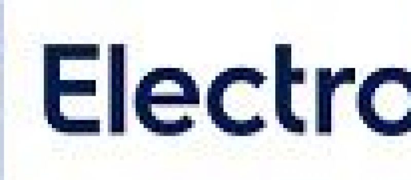 Nouvelle Directrice Générale chez ELECTROLUX