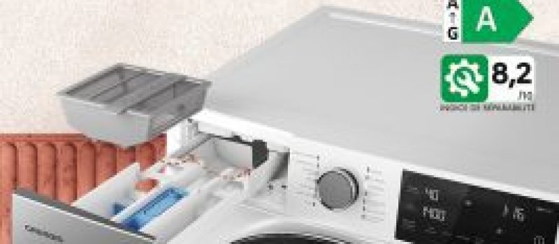 GRUNDIG: Nouvelle campagne TV