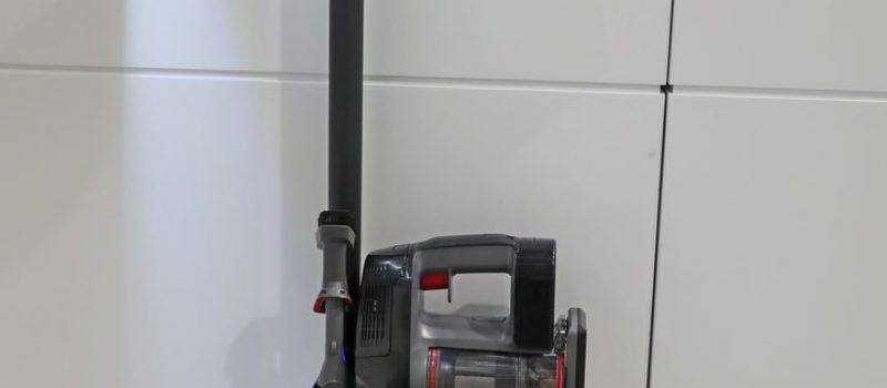 Le DEEBOT PRO930 d’Ecovacs Robotic arrive sur le marché
