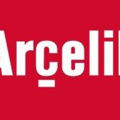 Arçelik: L’usine 4.0 de Roumanie reconnue  » USINE PHARE » du Développement Durable