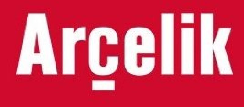Arçelik: L’usine 4.0 de Roumanie reconnue  » USINE PHARE » du Développement Durable