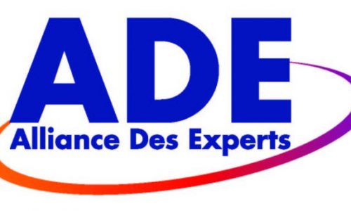 A.D.E : 2019 / 2020 ; Un premier exercice prometteur