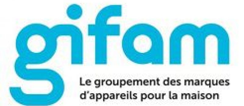 4 nouveaux produits concernés par l’indice de réparabilité