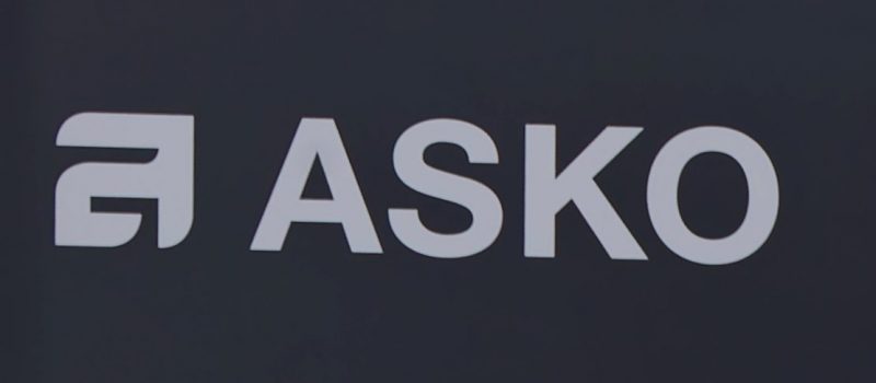 La gestion Intelligente du froid dans les réfrigérateurs et congélateurs ASKO