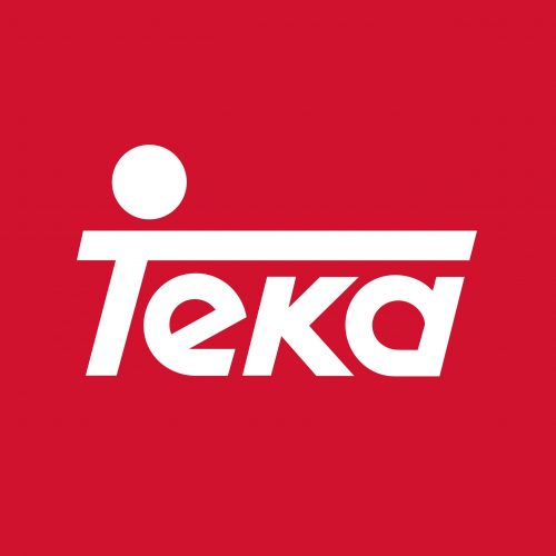 Teka va changer de dimension
