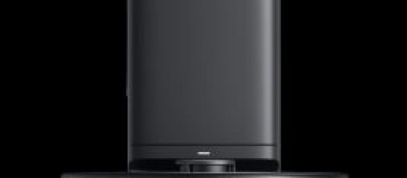Eufy X8 Pro , le nouveau robot aspirateur/serpillère