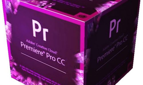 Un concours de clips vidéo pour fêter les 25 ans d’Adobe Premiere Pro !