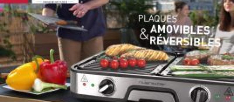 RIVIERA-ET-BAR ACTIVE UNE CAMPAGNE TV AUDACIEUSE