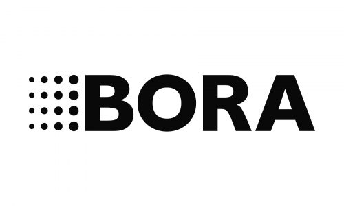 BORA s’associe à Whirlpool Corporation pour conquérir les marchés américain et canadien