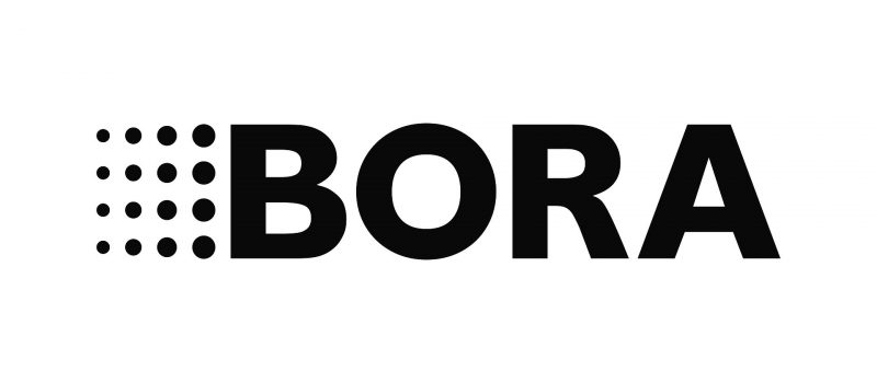 BORA s’associe à Whirlpool Corporation pour conquérir les marchés américain et canadien