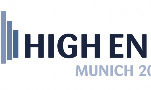 Le salon High End 2017 revient à Munich du 18 au 21 mai 2017
