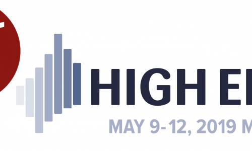 L’audio haut de gamme, c’est au High End à Munich du 9 au 12 mai 2019