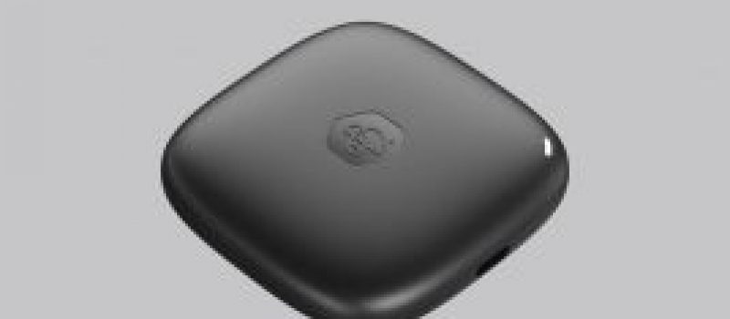 Beedrive: nouveau produit chez Synology