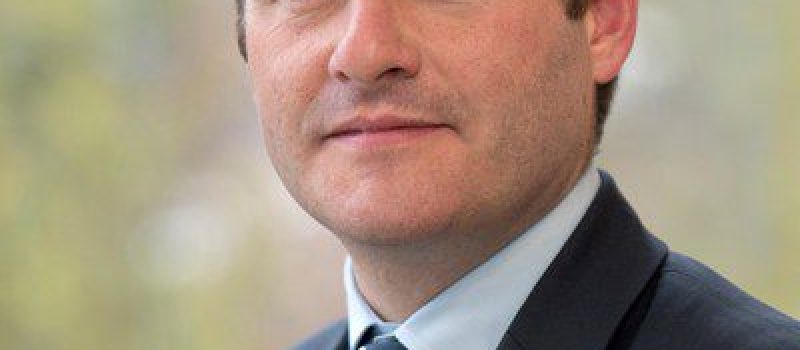 Jérôme CLEMENT nommé Directeur Général de FRANKE France