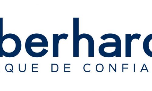 De nouveaux partenariats de distribution exclusifs pour EBERHARDT