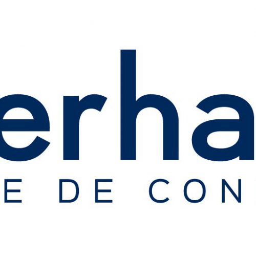 De nouveaux partenariats de distribution exclusifs pour EBERHARDT