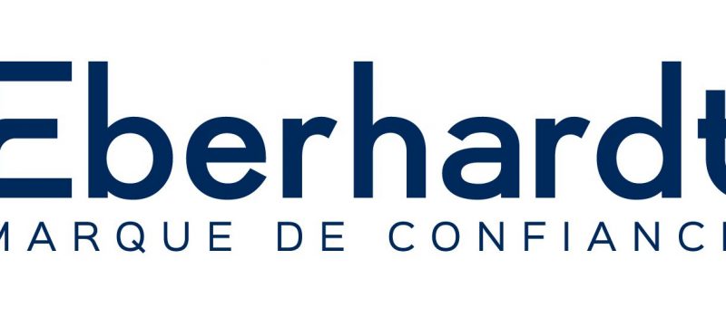 De nouveaux partenariats de distribution exclusifs pour EBERHARDT