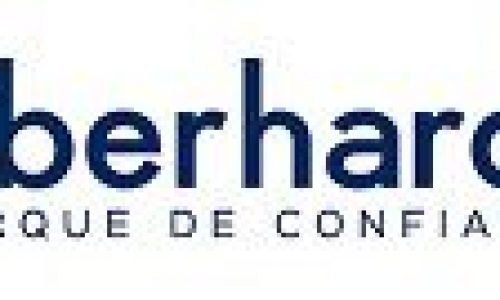 Eberhardt, touché mais pas coulé!