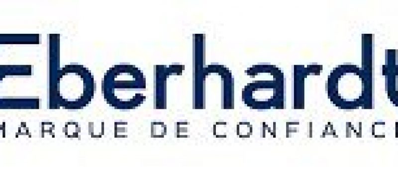 Eberhardt, touché mais pas coulé!