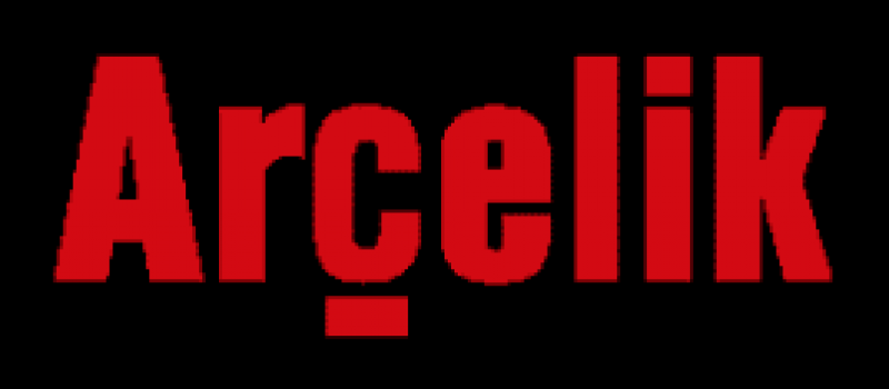 Arçelik conclut un accord pour acquérir les activités de Whirlpool en Turquie