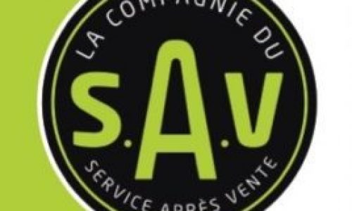 ELECTROLUX achète La Compagnie du SAV