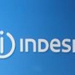 Complément de gamme chez INDESIT