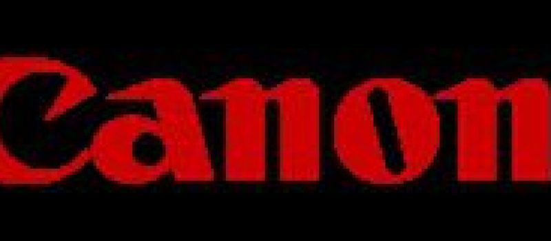 CANON, toujours N°1 depuis 20 ans !!!!!