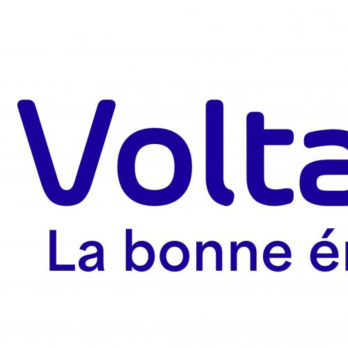 Voltalis continue sur sa lancée