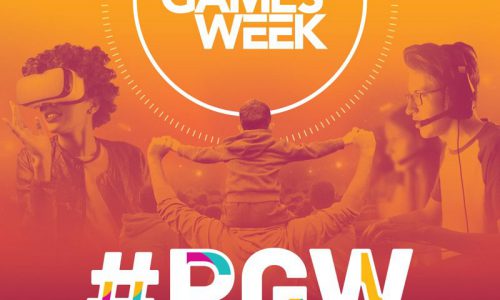 Paris Games Week 2018, du 26 au 30 octobre !