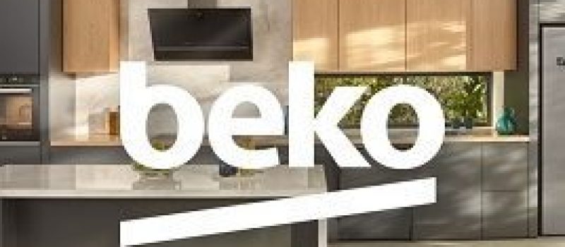 Nouvelle campagne TV BEKO