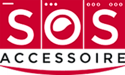 SOS Accessoire rachète Miss Pièces