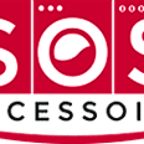 SOS Accessoire rachète Miss Pièces